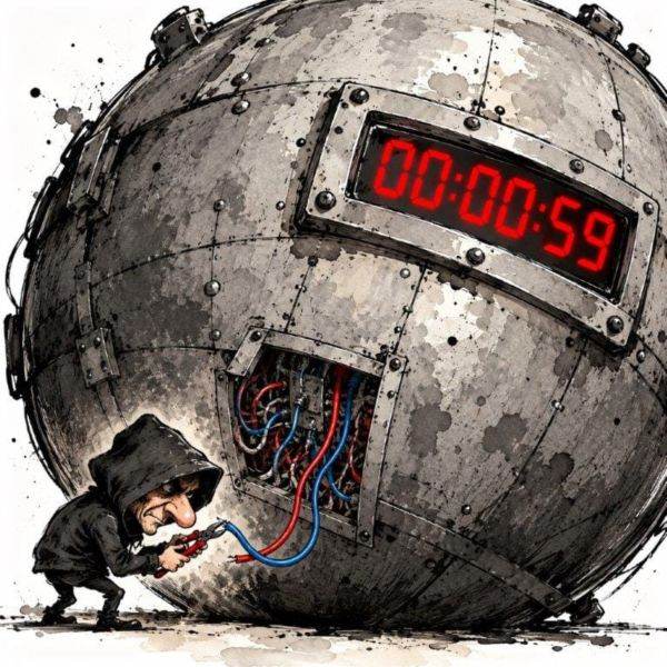 Ilustraţie concepută de MAKE Ilustraţie concepută de MAKE